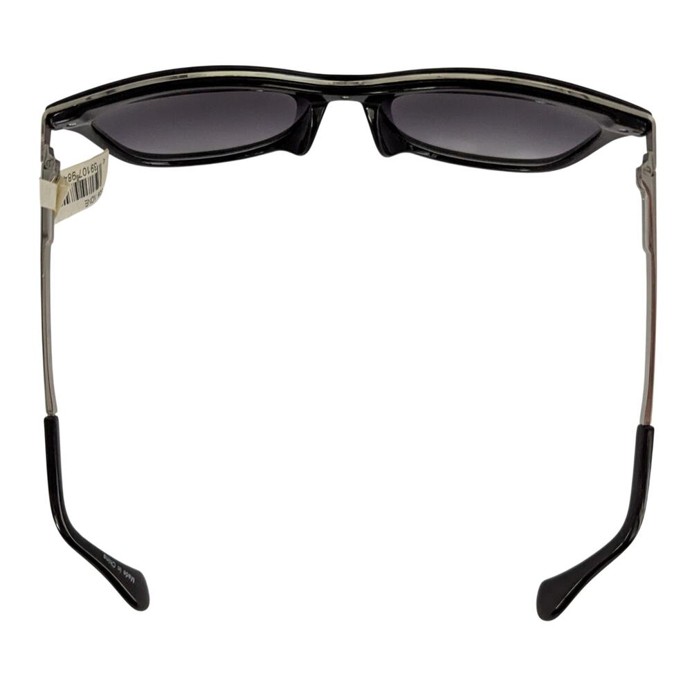 Nordstrom BP Butterfly UV Sunglasses - Picture 7 of 11